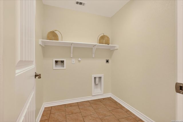 5511 Toledo Farm, San Antonio, TX 78222