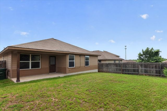 5511 Toledo Farm, San Antonio, TX 78222