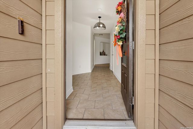 5511 Toledo Farm, San Antonio, TX 78222