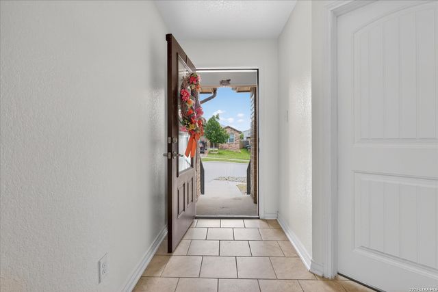 5511 Toledo Farm, San Antonio, TX 78222