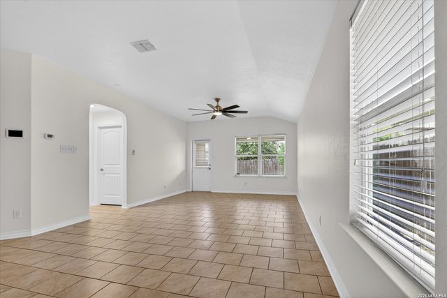5511 Toledo Farm, San Antonio, TX 78222