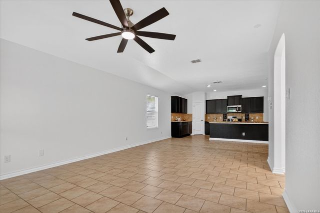 5511 Toledo Farm, San Antonio, TX 78222