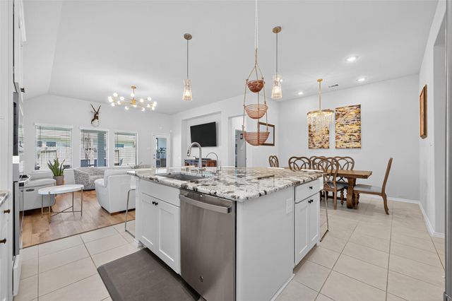 11430 Raven Claw Drive, Tomball, TX 77375