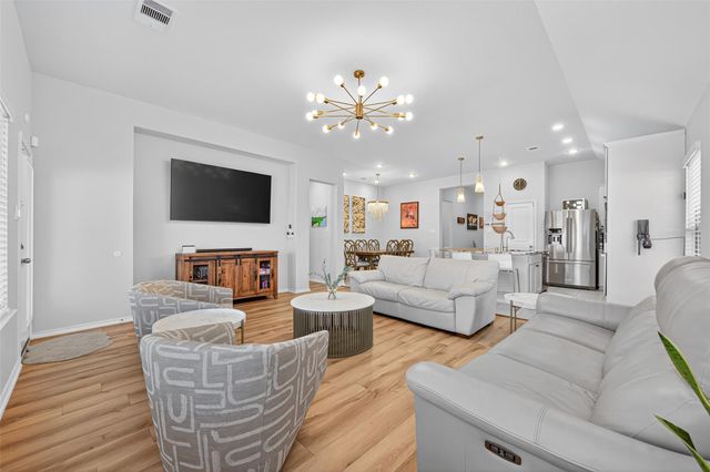 11430 Raven Claw Drive, Tomball, TX 77375