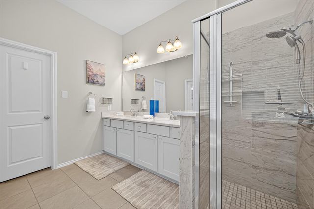 11430 Raven Claw Drive, Tomball, TX 77375