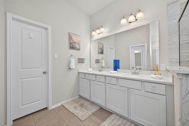 11430 Raven Claw Drive, Tomball, TX 77375