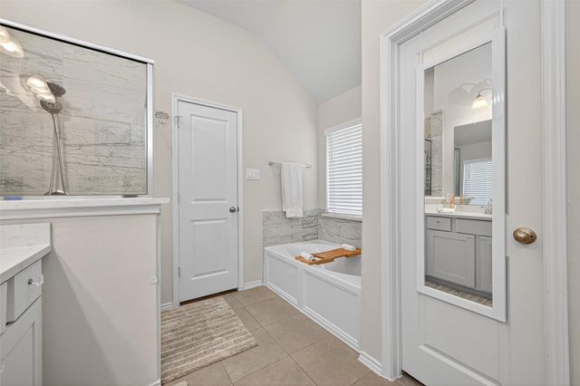 11430 Raven Claw Drive, Tomball, TX 77375
