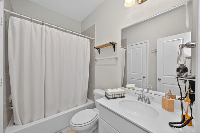 11430 Raven Claw Drive, Tomball, TX 77375