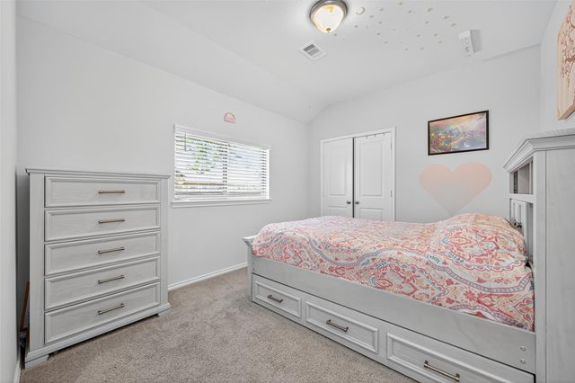 11430 Raven Claw Drive, Tomball, TX 77375
