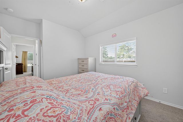 11430 Raven Claw Drive, Tomball, TX 77375