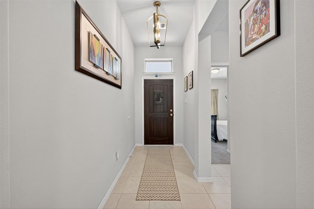 11430 Raven Claw Drive, Tomball, TX 77375