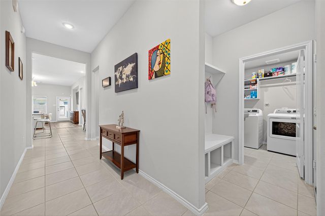11430 Raven Claw Drive, Tomball, TX 77375