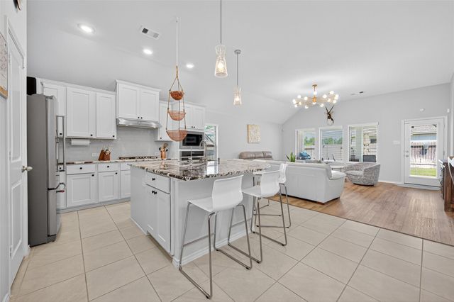 11430 Raven Claw Drive, Tomball, TX 77375