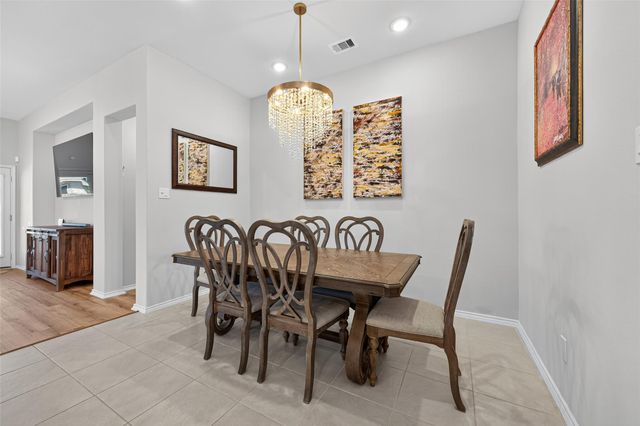 11430 Raven Claw Drive, Tomball, TX 77375