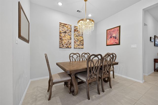 11430 Raven Claw Drive, Tomball, TX 77375