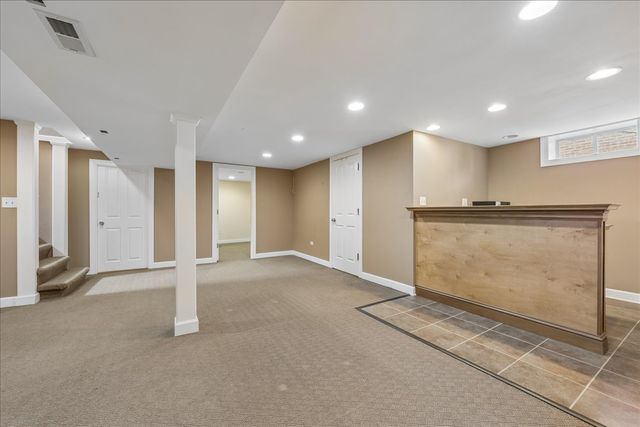 8136 Kenton Avenue, Skokie, IL 60076