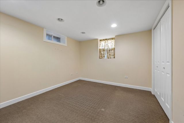 8136 Kenton Avenue, Skokie, IL 60076