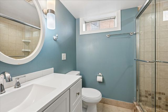 8136 Kenton Avenue, Skokie, IL 60076