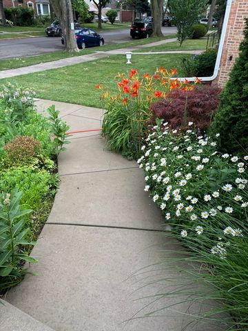 8136 Kenton Avenue, Skokie, IL 60076