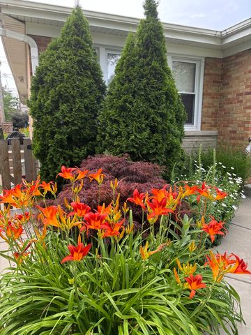 8136 Kenton Avenue, Skokie, IL 60076