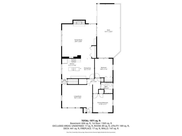 8136 Kenton Avenue, Skokie, IL 60076