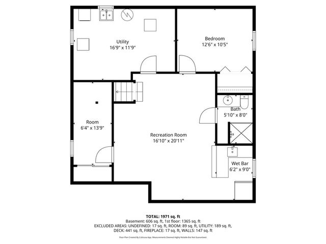 8136 Kenton Avenue, Skokie, IL 60076