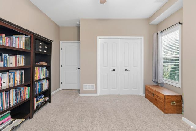 3613 Vanesta Drive, Manhattan, KS 66503