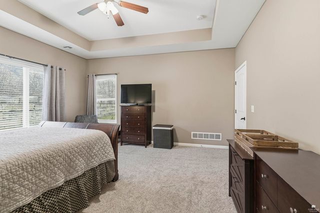 3613 Vanesta Drive, Manhattan, KS 66503