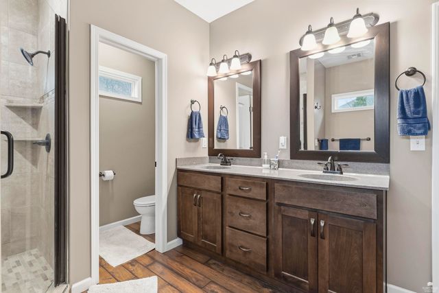 3613 Vanesta Drive, Manhattan, KS 66503