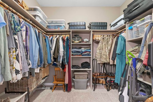 3613 Vanesta Drive, Manhattan, KS 66503