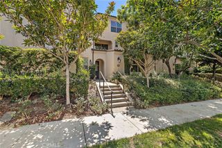114 Outwest, Irvine, CA 92618