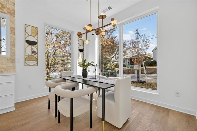 159 Walthall SE Street A, Atlanta, GA 30316