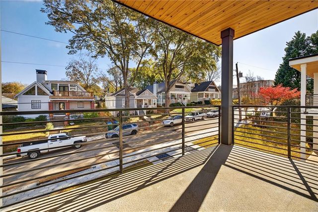 159 Walthall SE Street A, Atlanta, GA 30316