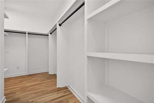 159 Walthall SE Street A, Atlanta, GA 30316