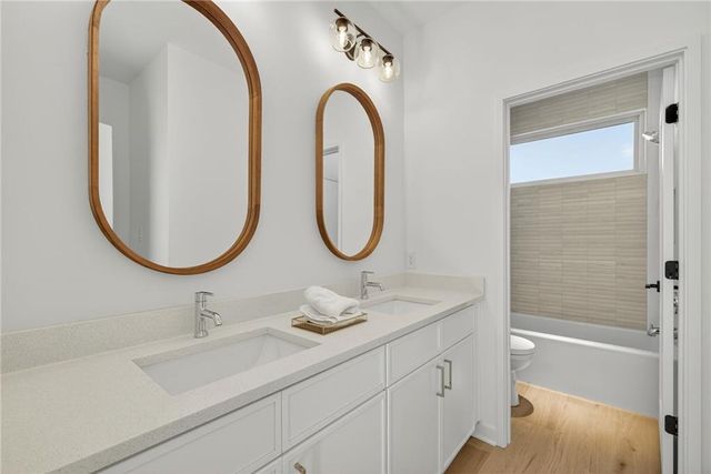 159 Walthall SE Street A, Atlanta, GA 30316