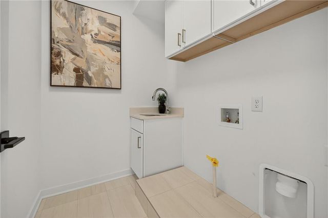 159 Walthall SE Street A, Atlanta, GA 30316