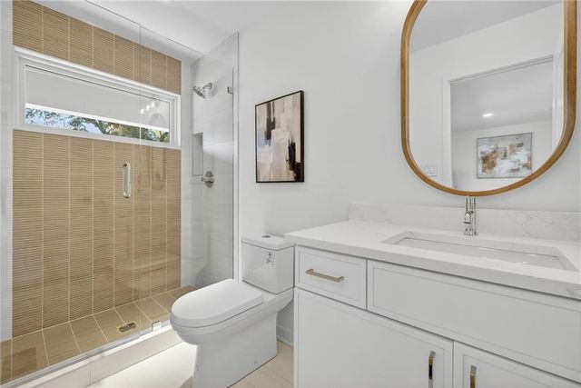 159 Walthall SE Street A, Atlanta, GA 30316