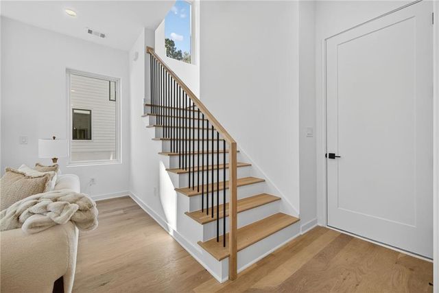 159 Walthall SE Street A, Atlanta, GA 30316