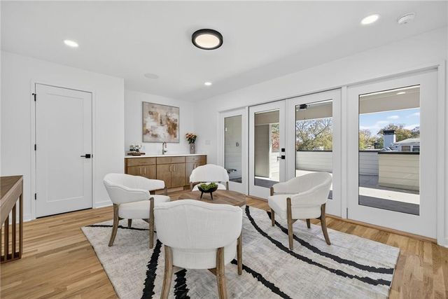 159 Walthall SE Street A, Atlanta, GA 30316