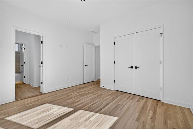 159 Walthall SE Street A, Atlanta, GA 30316