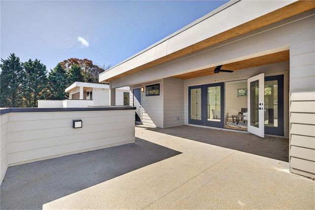 159 Walthall SE Street A, Atlanta, GA 30316