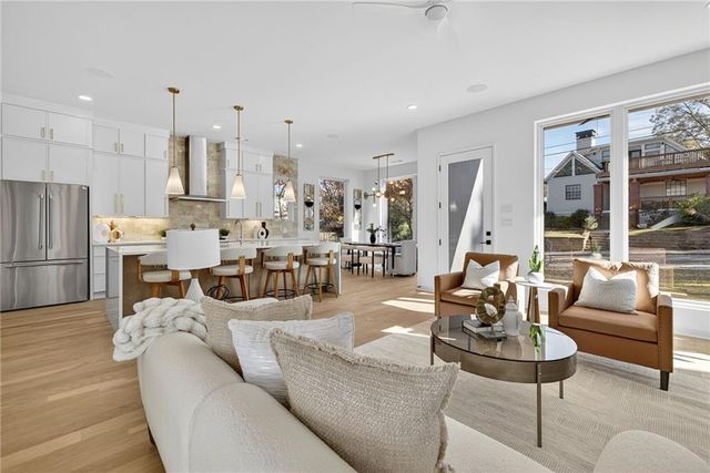 159 Walthall SE Street A, Atlanta, GA 30316