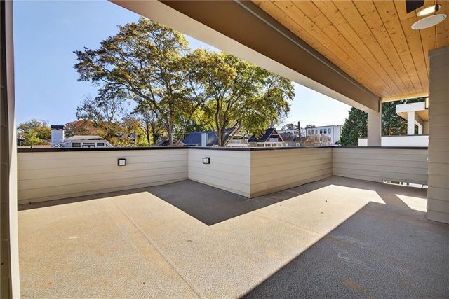 159 Walthall SE Street A, Atlanta, GA 30316