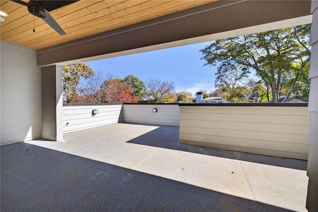 159 Walthall SE Street A, Atlanta, GA 30316