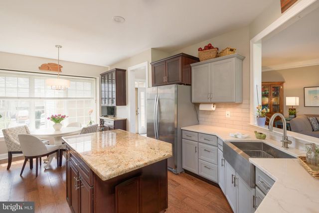 413 HOMESTEAD DRIVE, West Chester, PA 19382