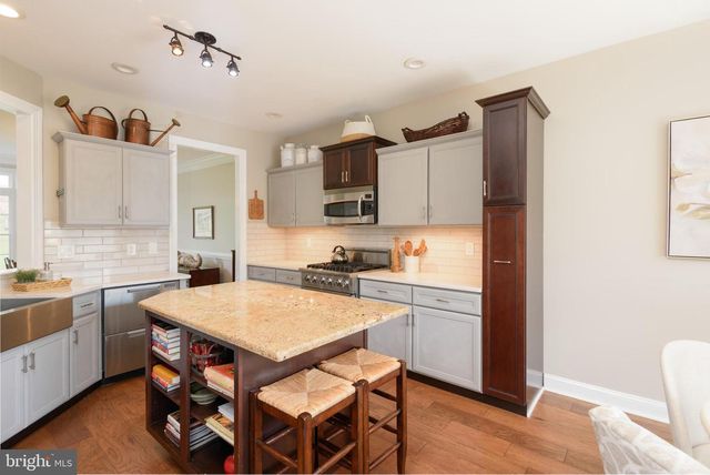413 HOMESTEAD DRIVE, West Chester, PA 19382