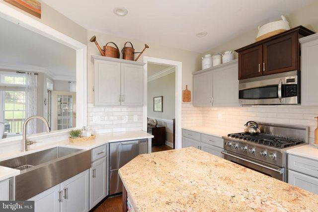 413 HOMESTEAD DRIVE, West Chester, PA 19382