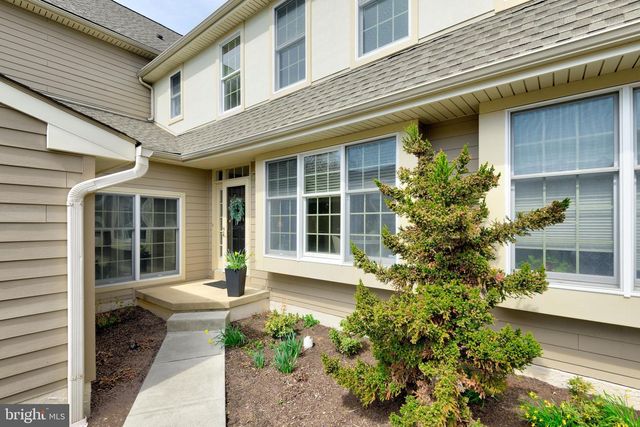 413 HOMESTEAD DRIVE, West Chester, PA 19382