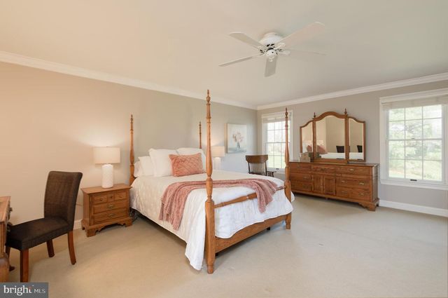 413 HOMESTEAD DRIVE, West Chester, PA 19382