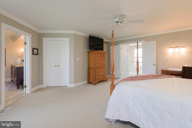 413 HOMESTEAD DRIVE, West Chester, PA 19382